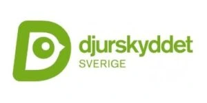 DjurskyddetSverige-565x192-3-300x150