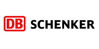 Logo_DB_Schenker