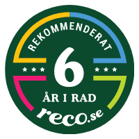 Reco-6-ar