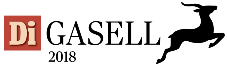 di_gasell_Gasellvinnare-2018_liggande-2-740x227-1