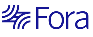 fora-il1