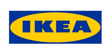 ikea-2