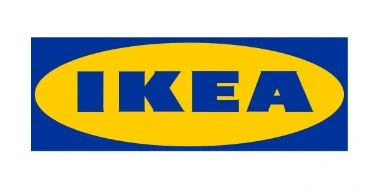 ikea-2