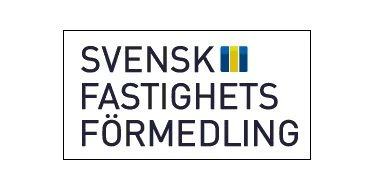 svenskfast